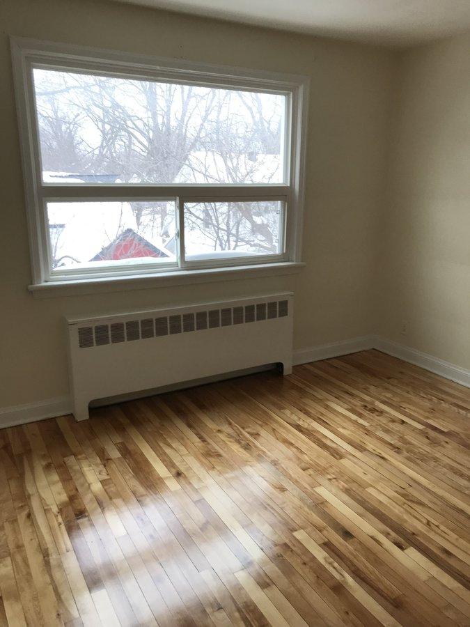 Mark Manor - Photo 6