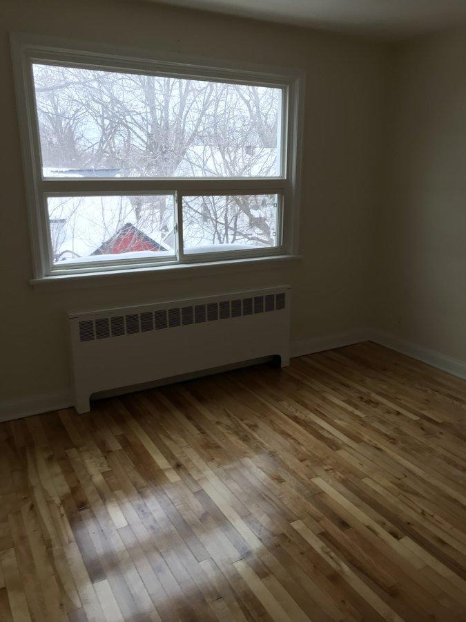 Mark Manor - Photo 7