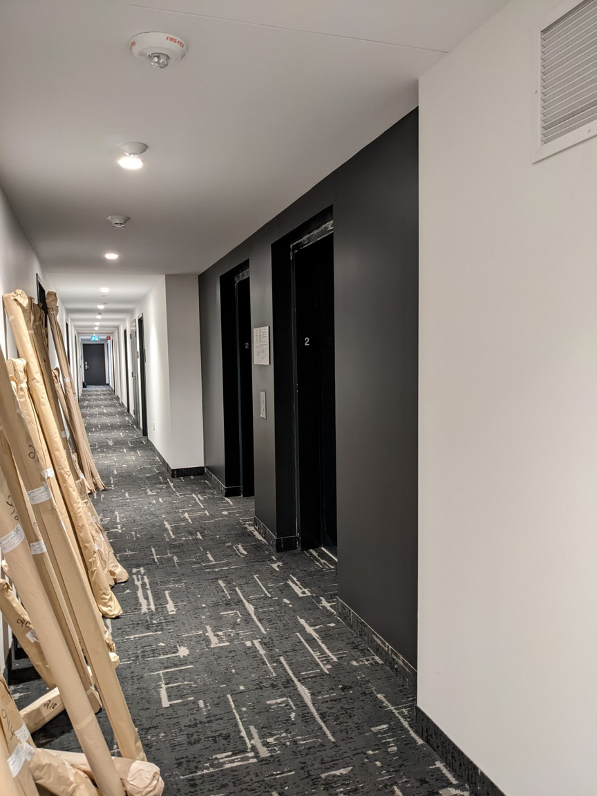 Greensway Landing - Photo 19