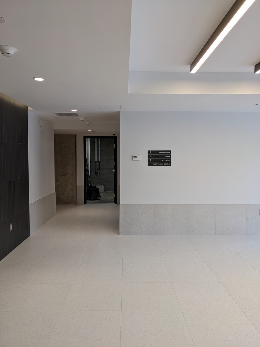Greensway Landing - Photo 15
