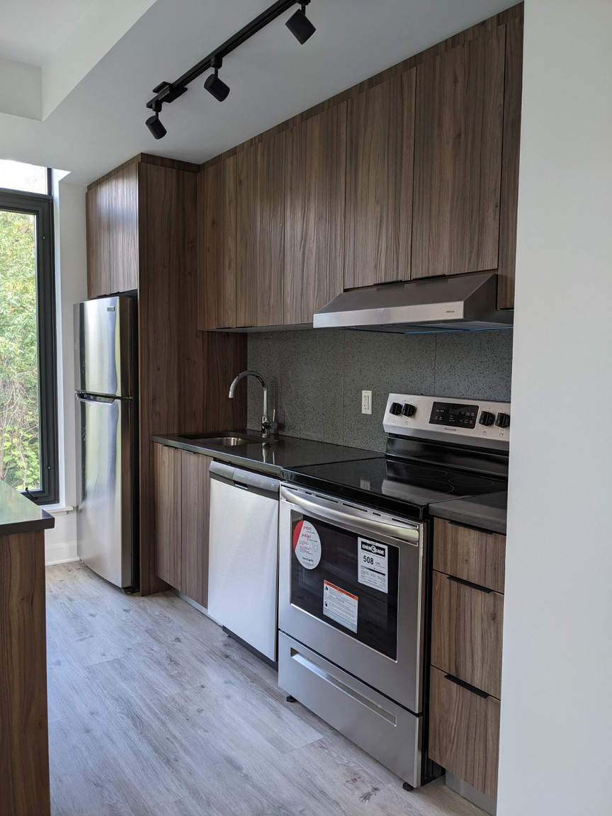 Greensway Landing - Photo 7