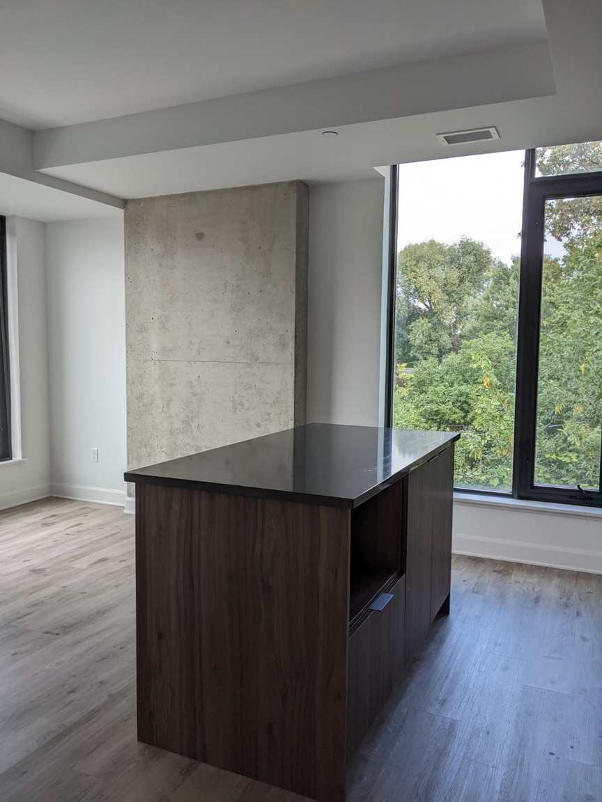 Greensway Landing - Photo 11