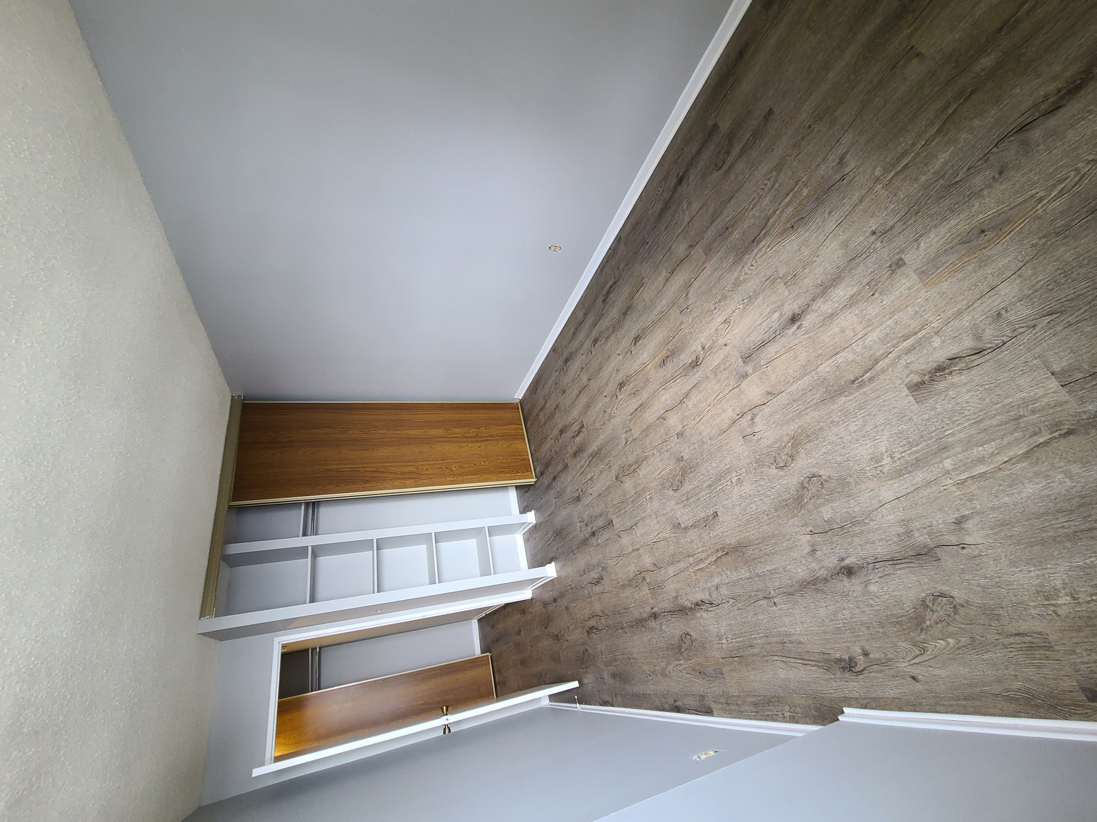 Bronson Place - Photo 10