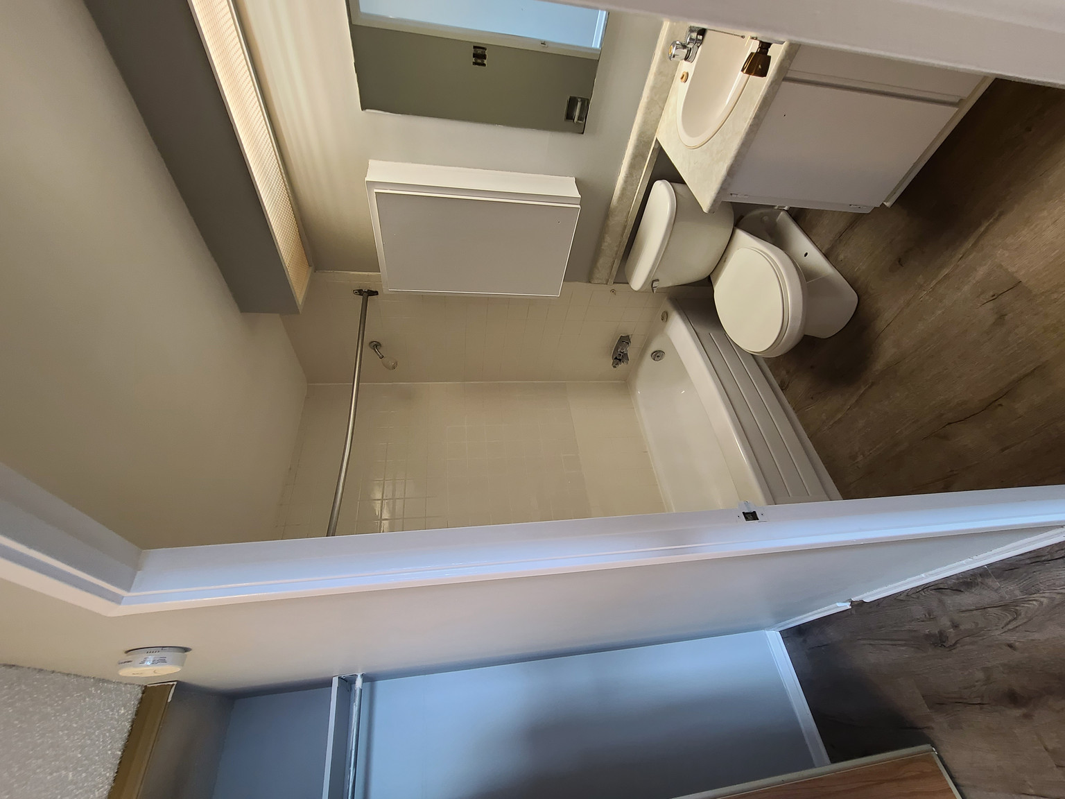 Bronson Place - Photo 11