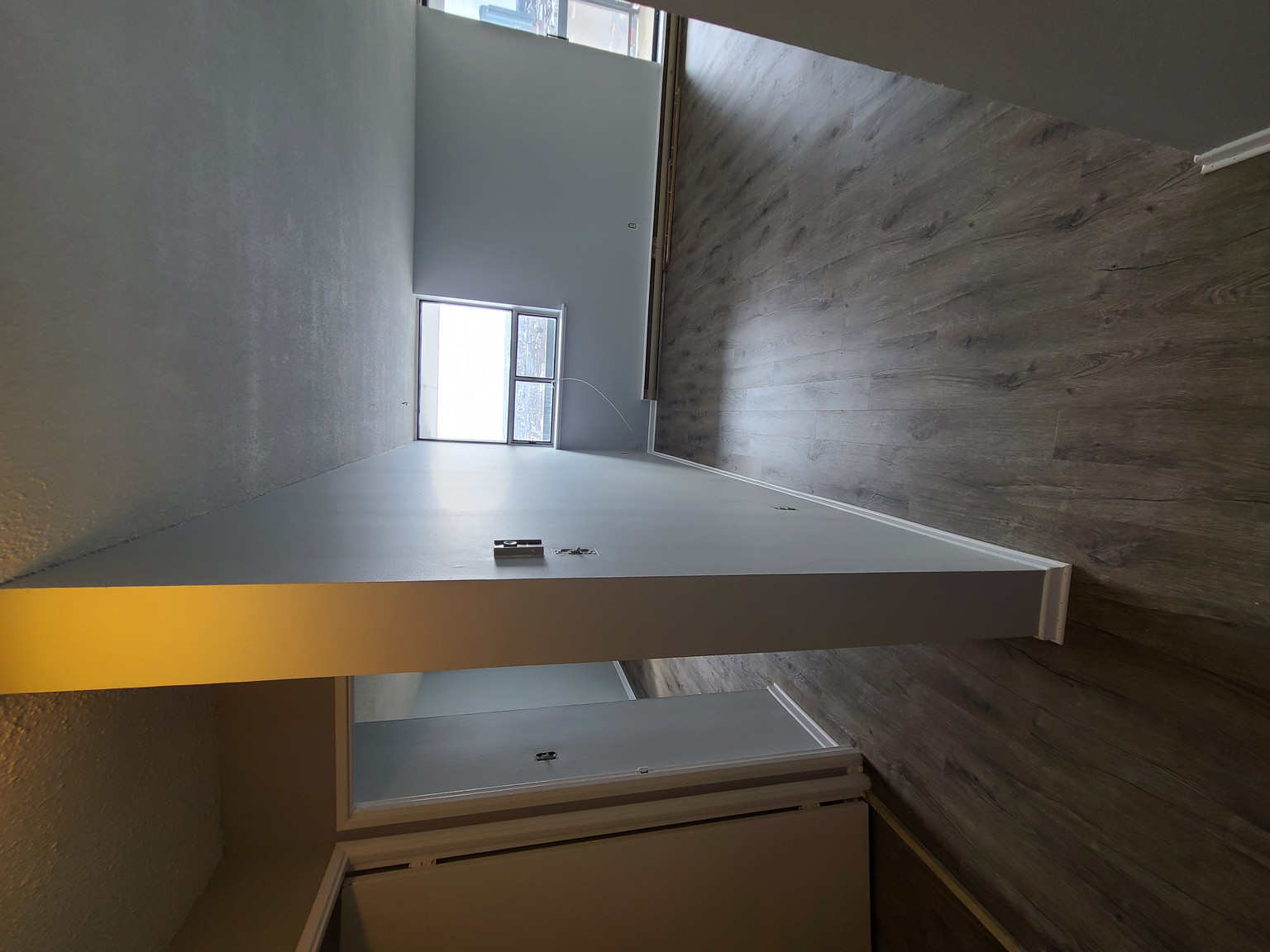 Bronson Place - Photo 9