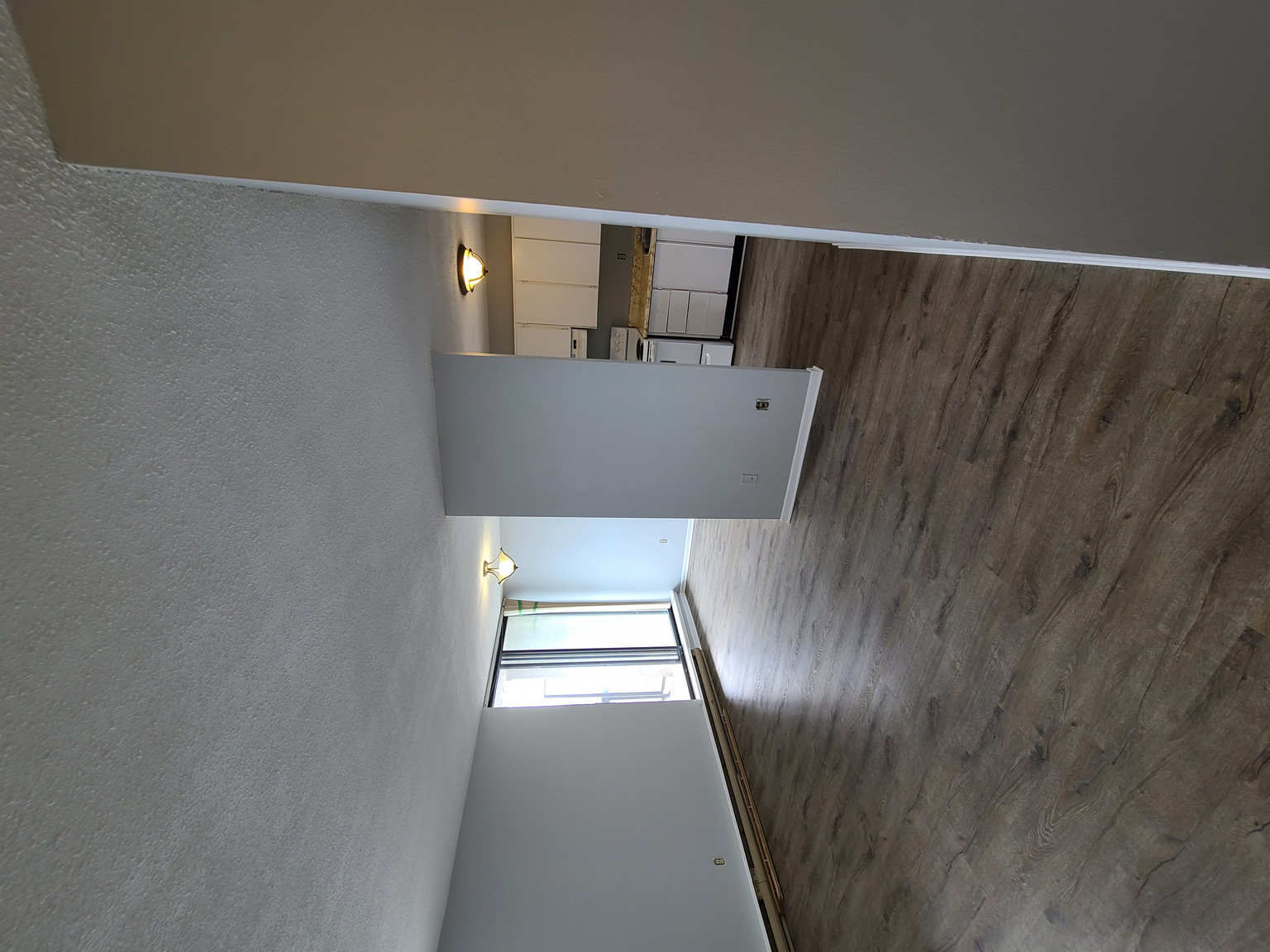 Bronson Place - Photo 3