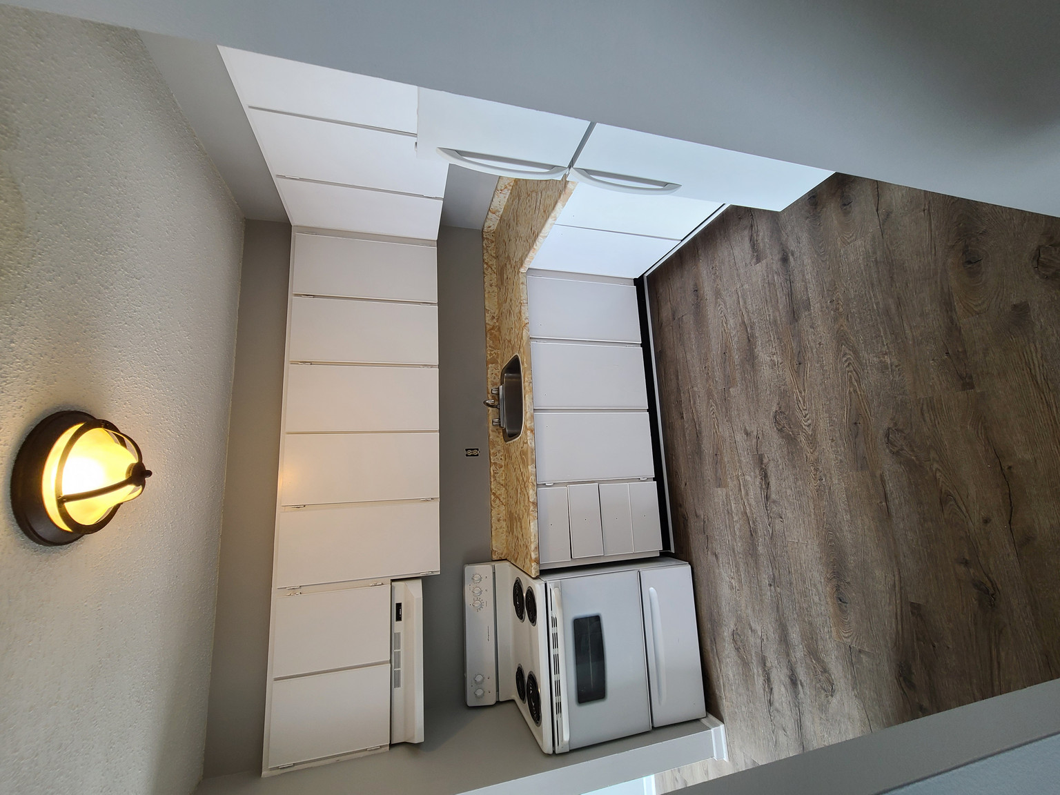Bronson Place - Photo 6
