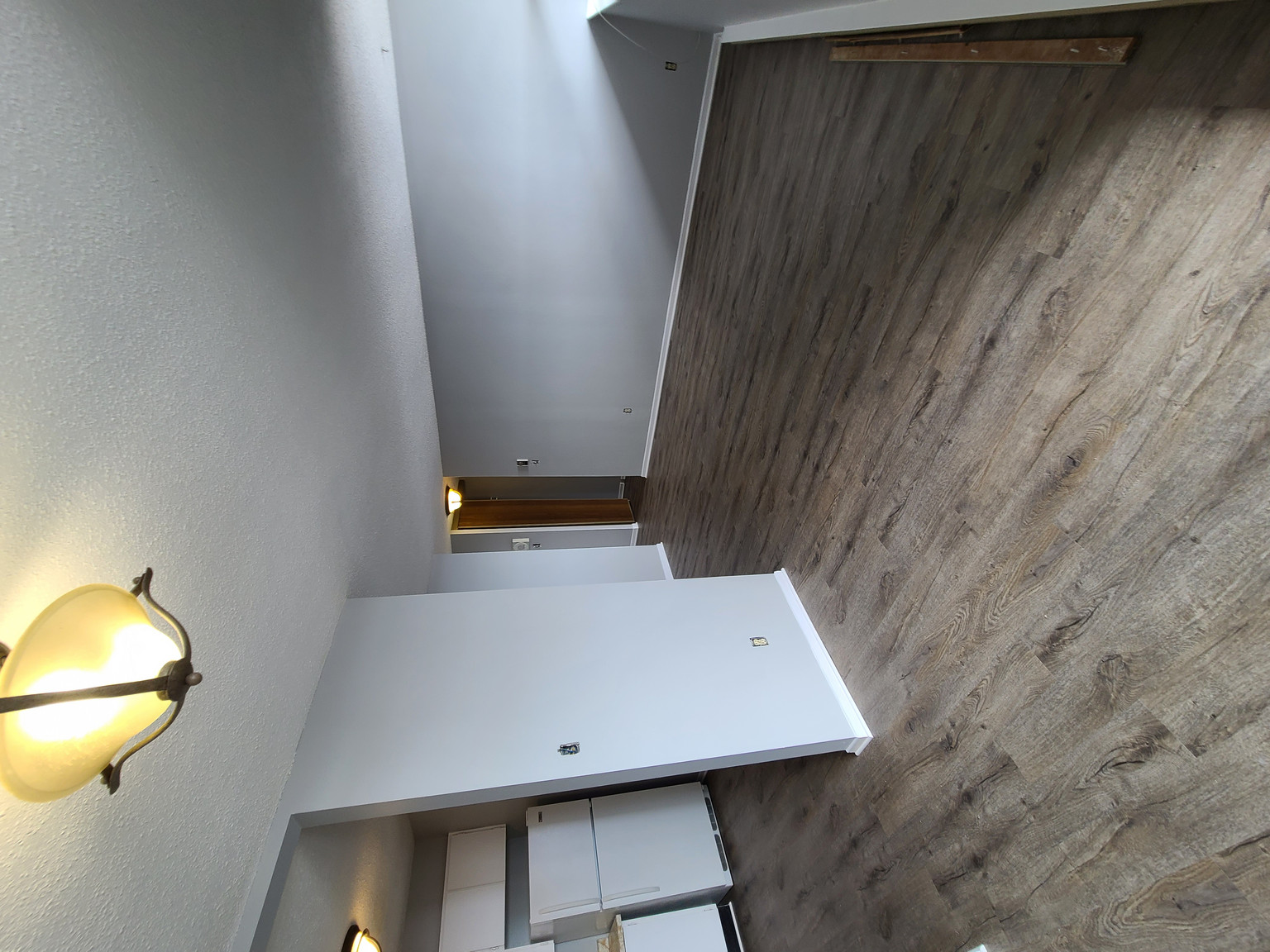 Bronson Place - Photo 8