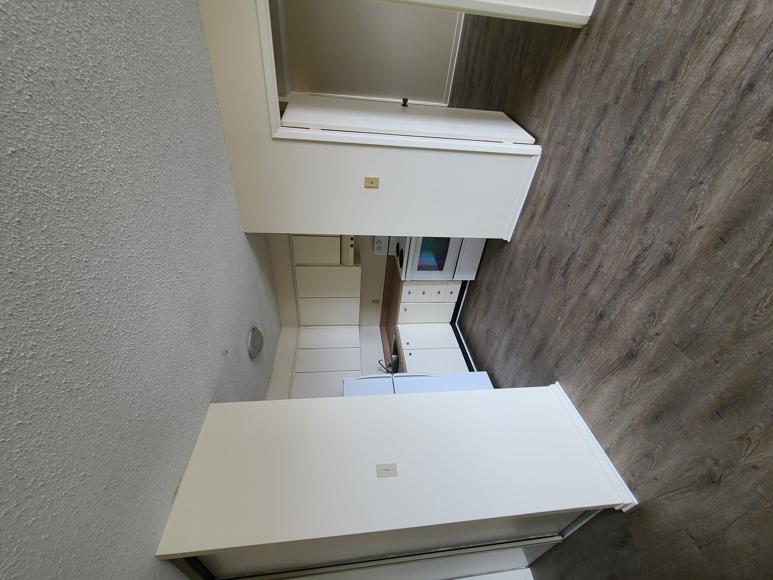 Bronson Place - Photo 7