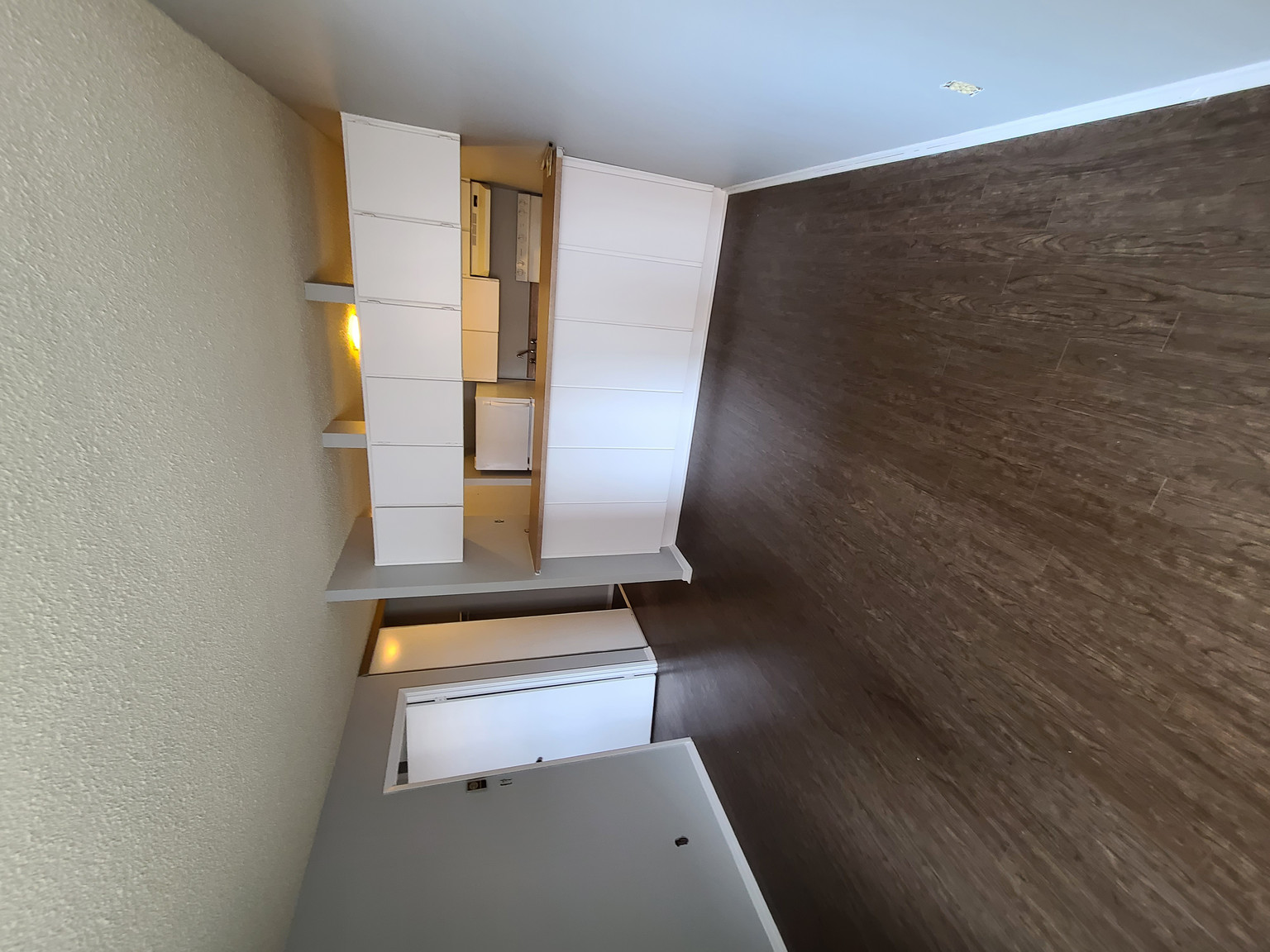Bronson Place - Photo 2