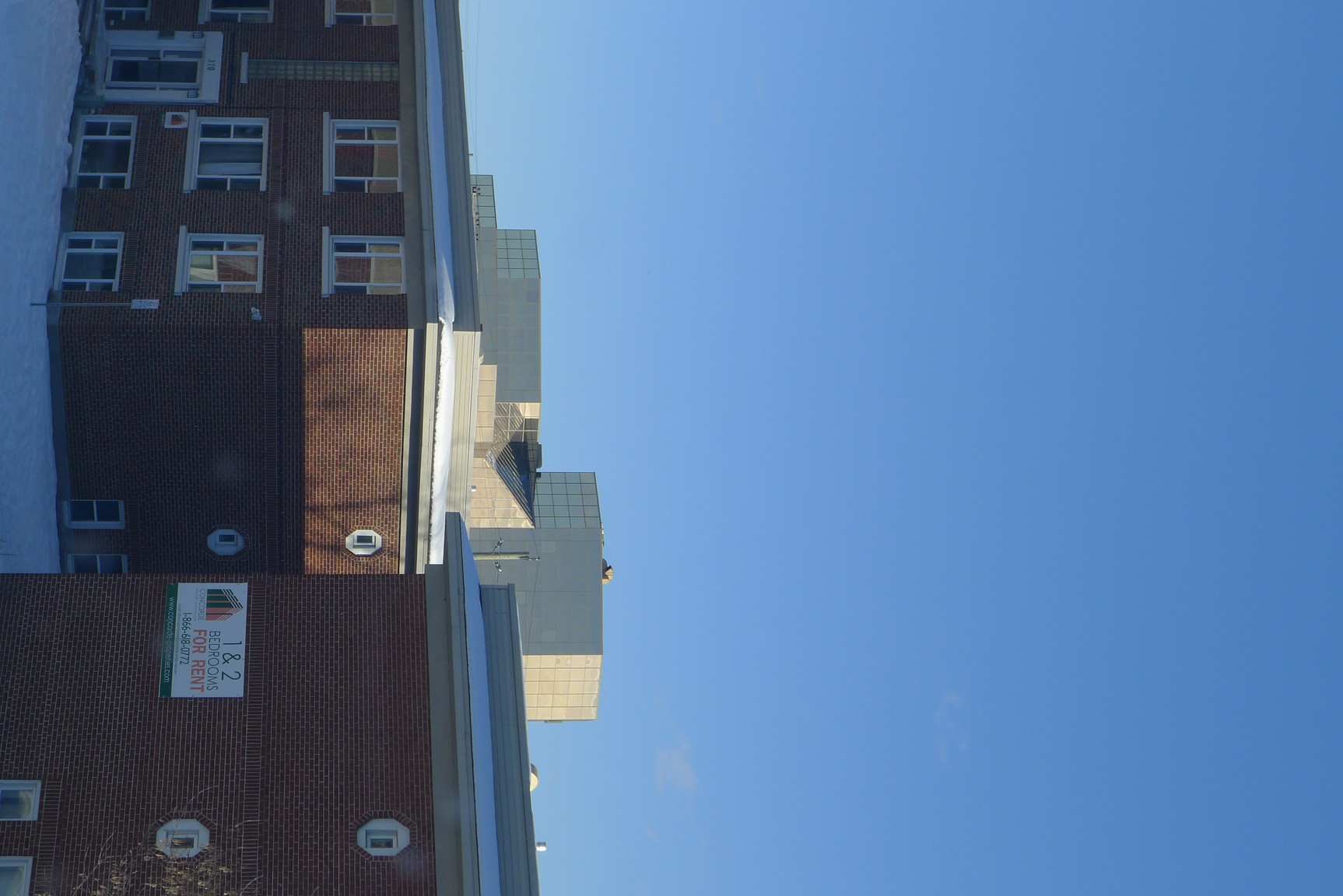 Carling Court - Photo 4