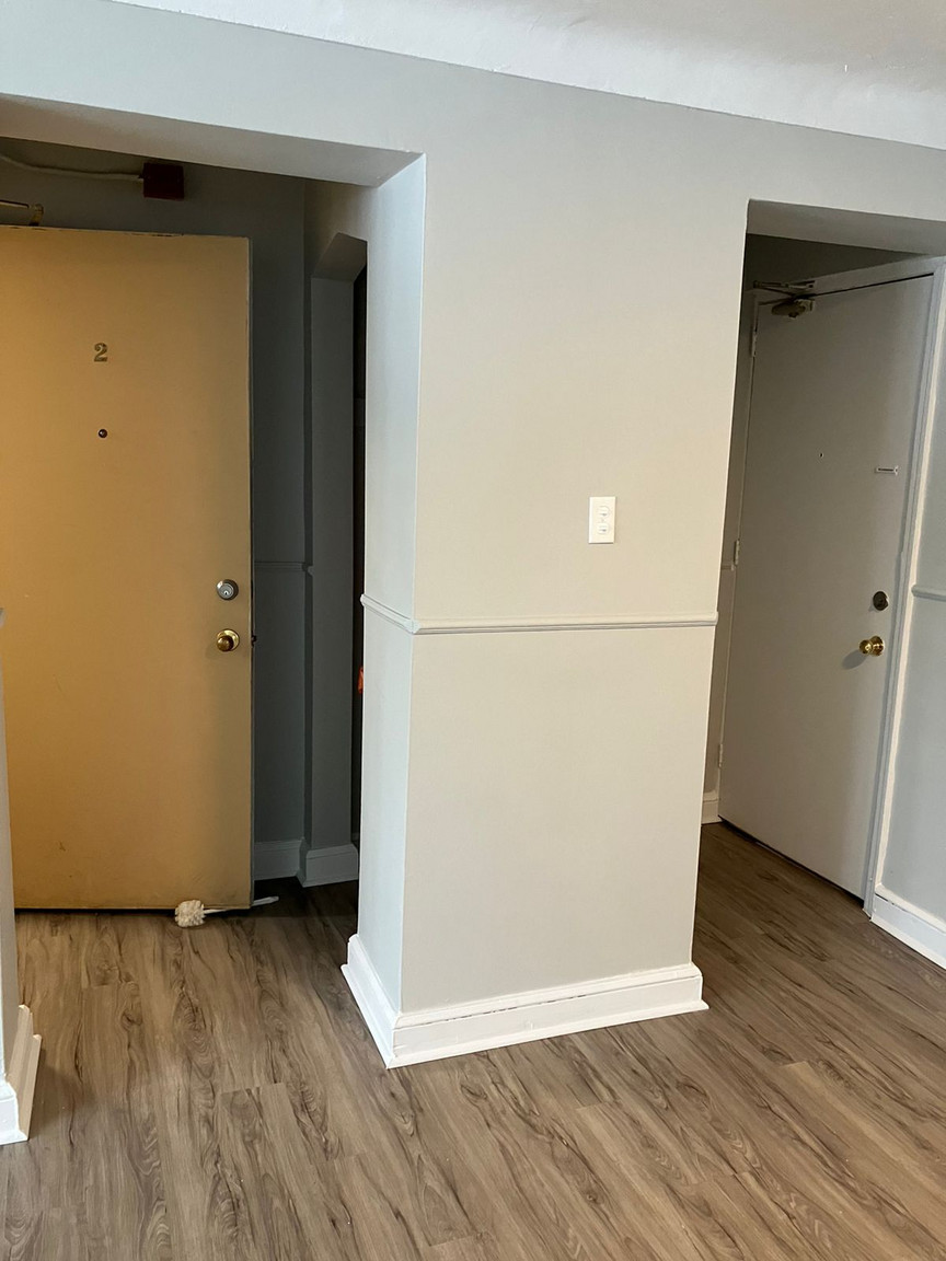 Carling Court - Photo 22