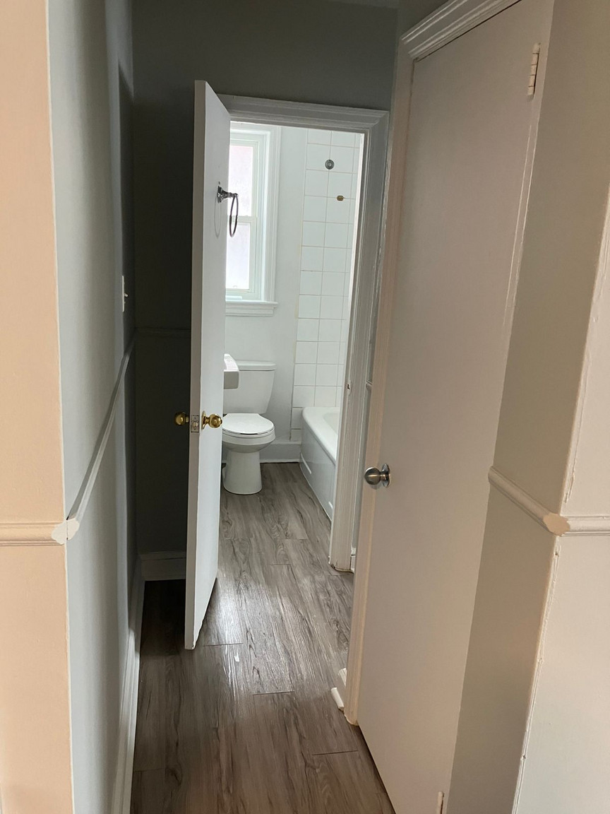 Carling Court - Photo 16
