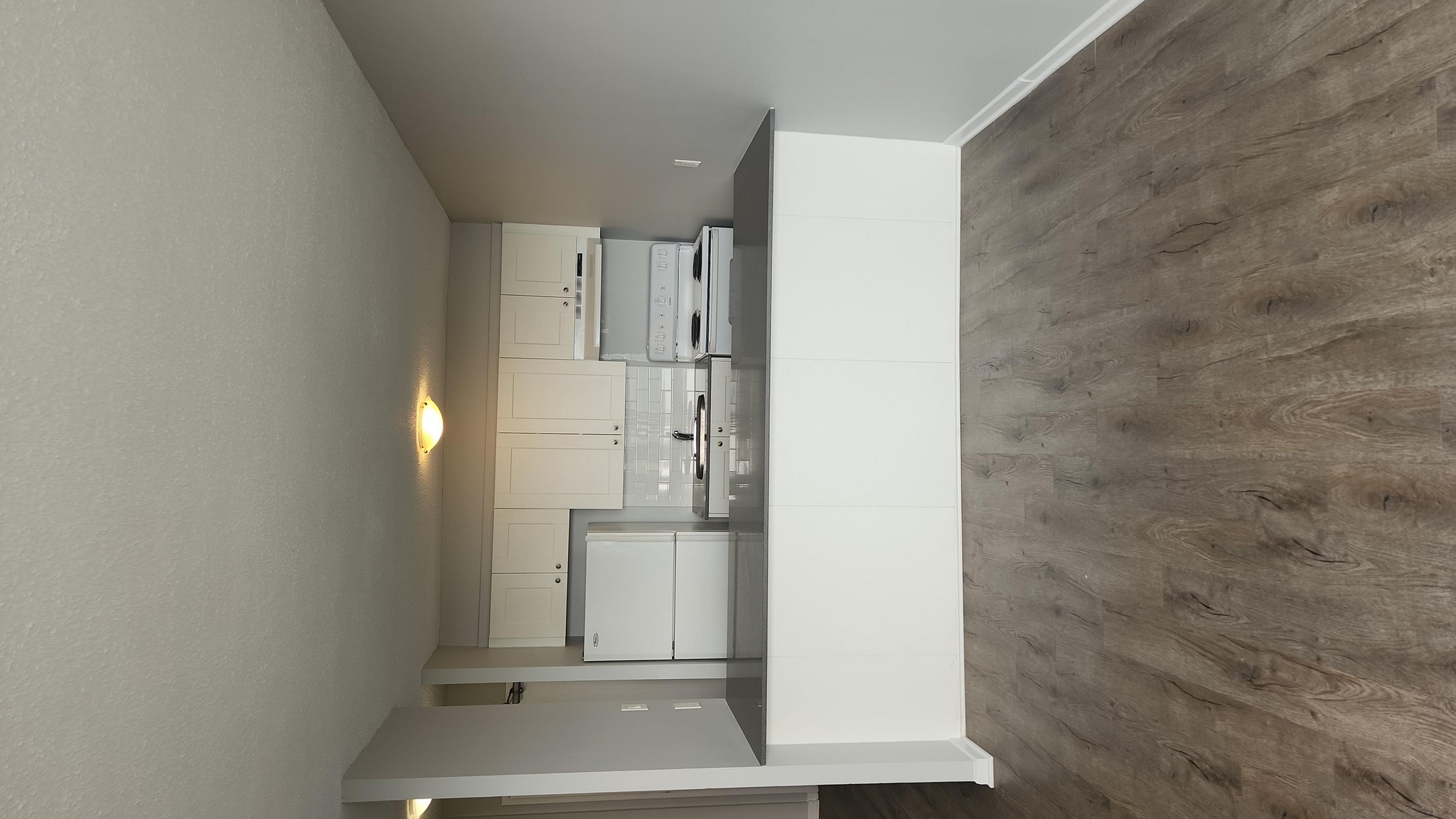 Bronson Place - Photo 5