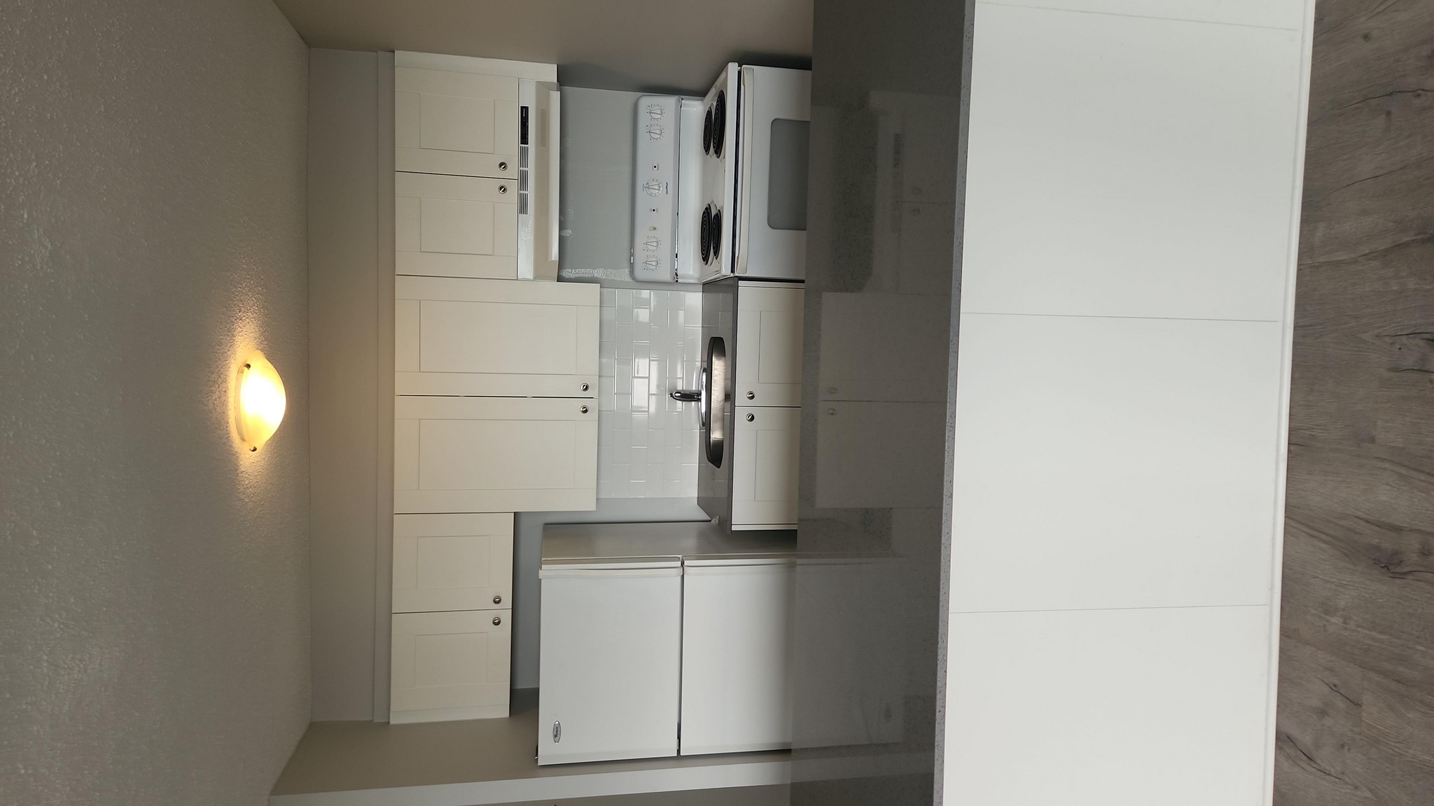 Bronson Place - Photo 4