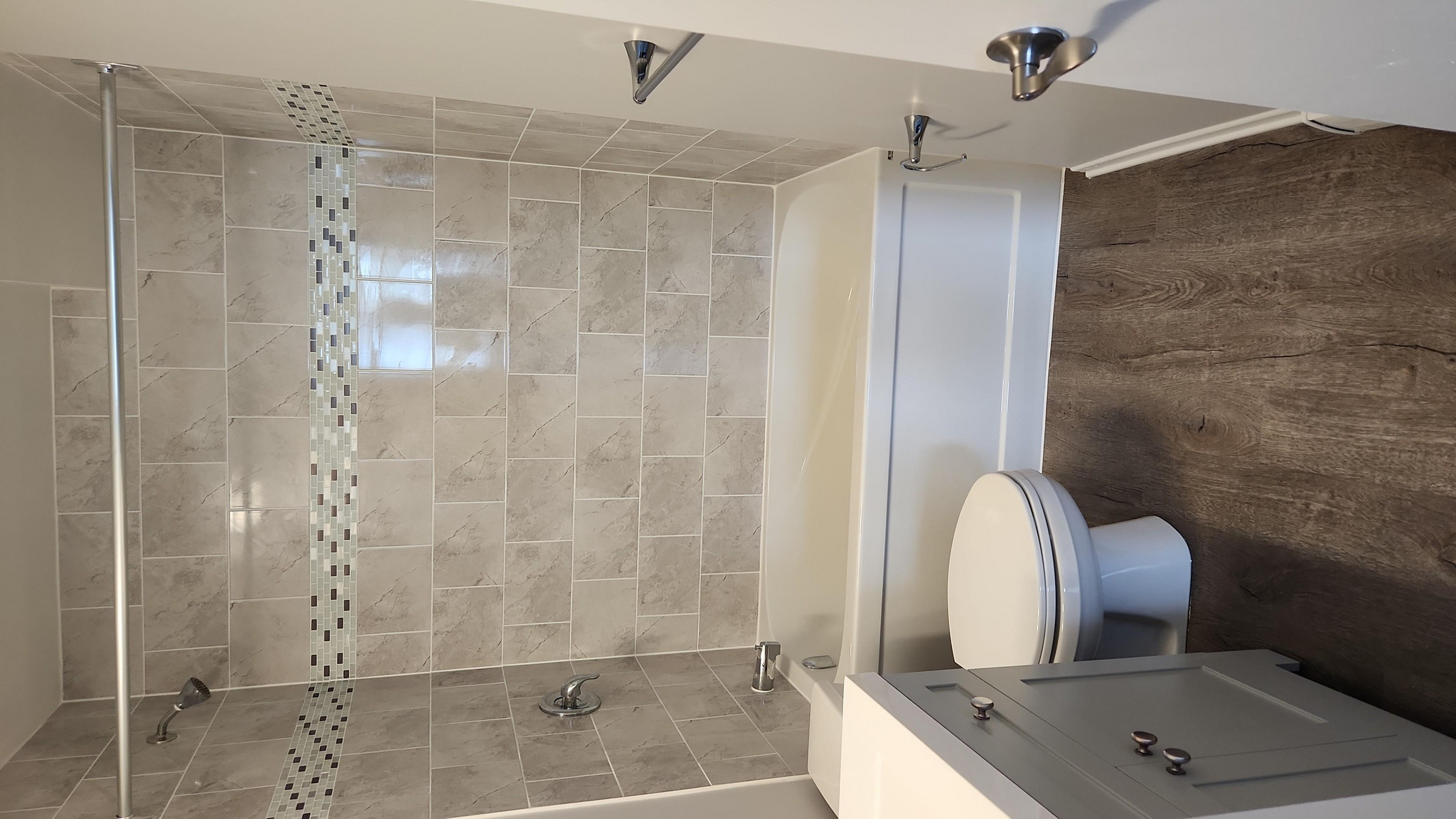 Bronson Place - Photo 12
