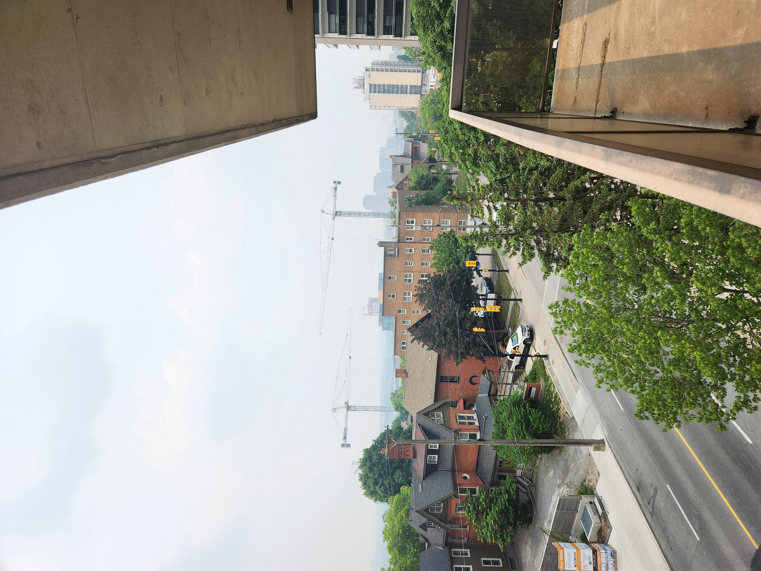 Bronson Place - Photo 13