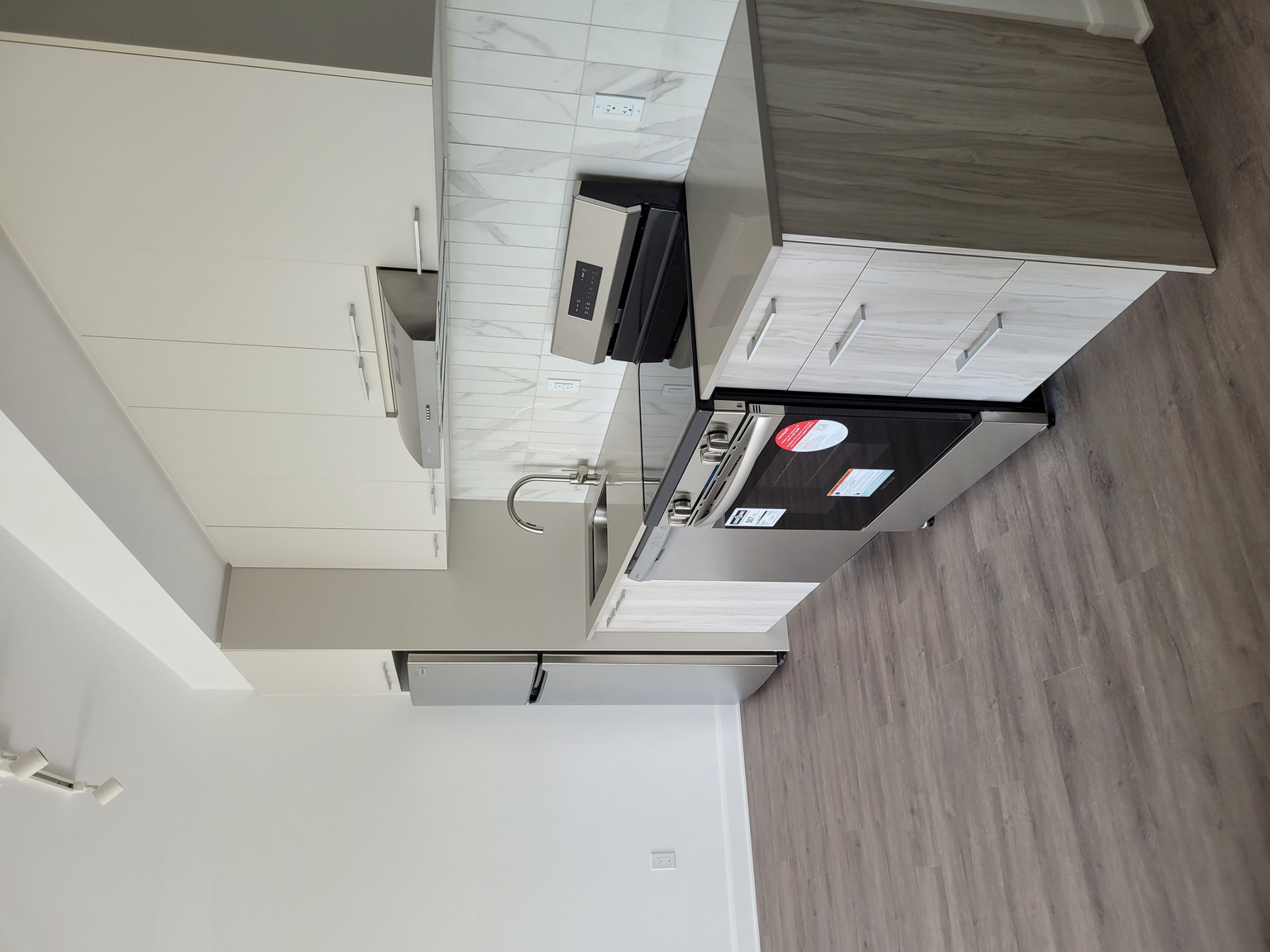 the POINT Kanata - Photo 35