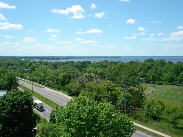 Crystal View Manor - Photo 13