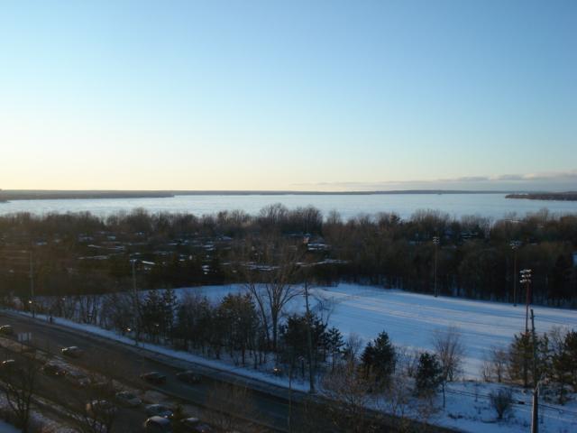 Crystal View Manor - Photo 19