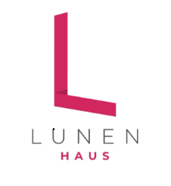 Lunen Haus - Photo 60