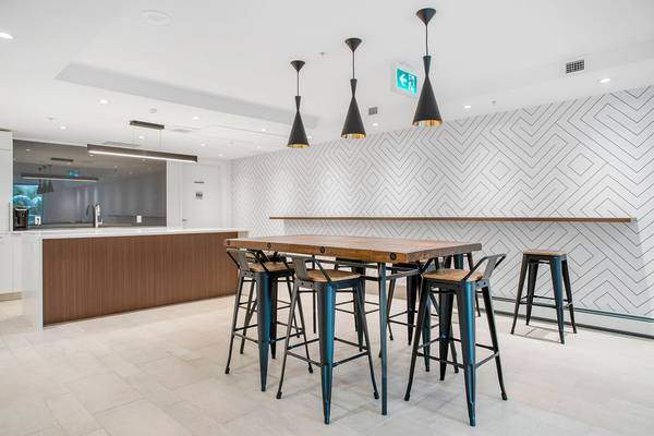 English Bay Residences  - Photo 113