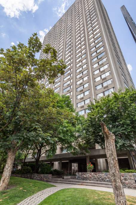 Gerrard Residences - Photo 56