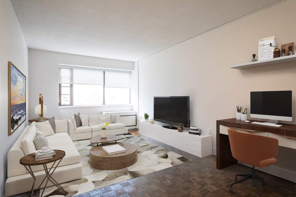 Gerrard Residences - Photo 2