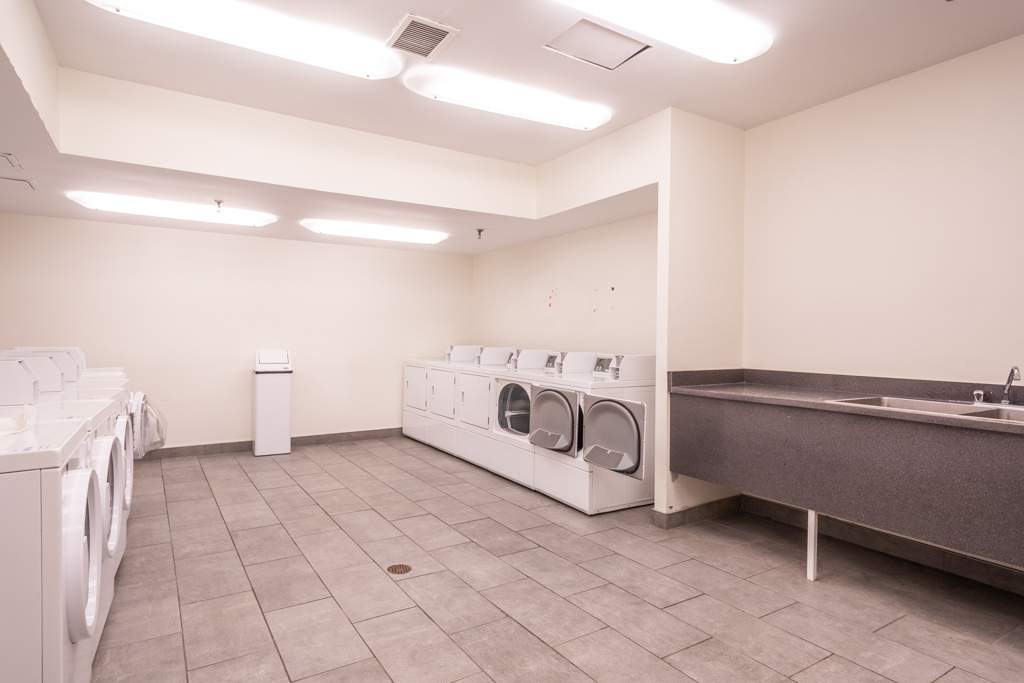 Bloor-Yonge Residences - Photo 77