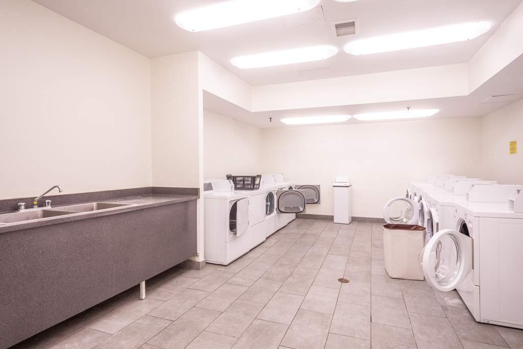 Bloor-Yonge Residences - Photo 70
