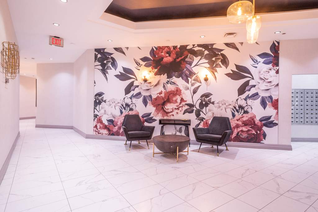 Bloor-Yonge Residences - Photo 21