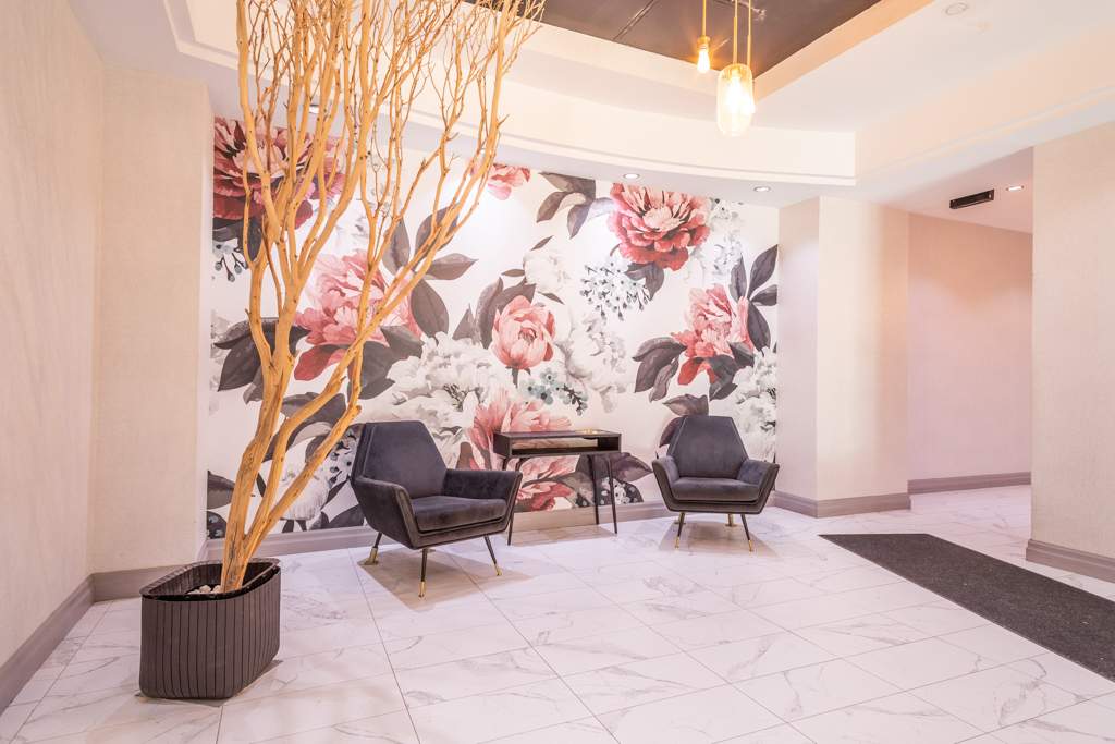Bloor-Yonge Residences - Photo 10