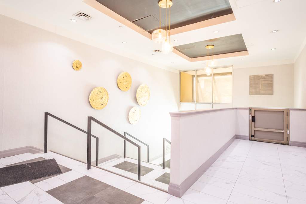Bloor-Yonge Residences - Photo 15