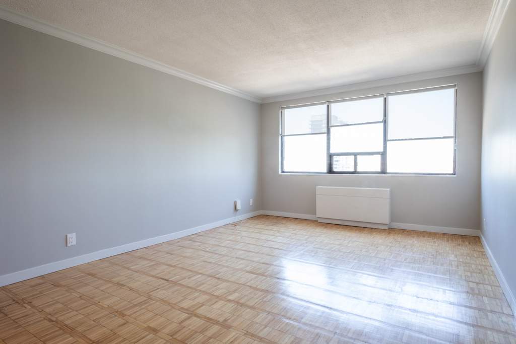 Bloor-Yonge Residences - Photo 63