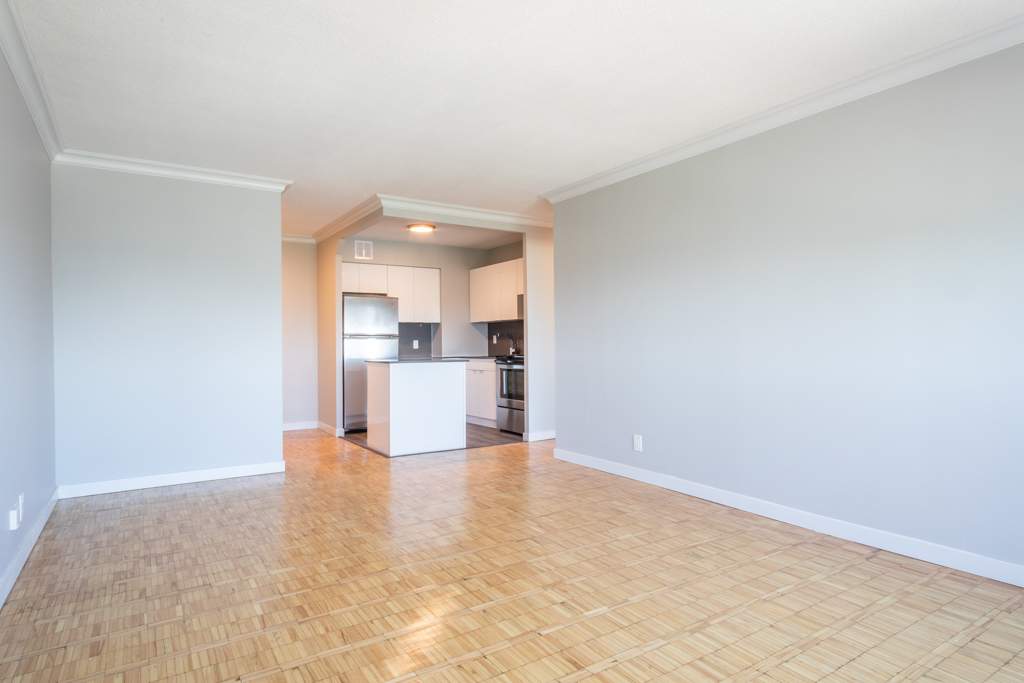 Bloor-Yonge Residences - Photo 56
