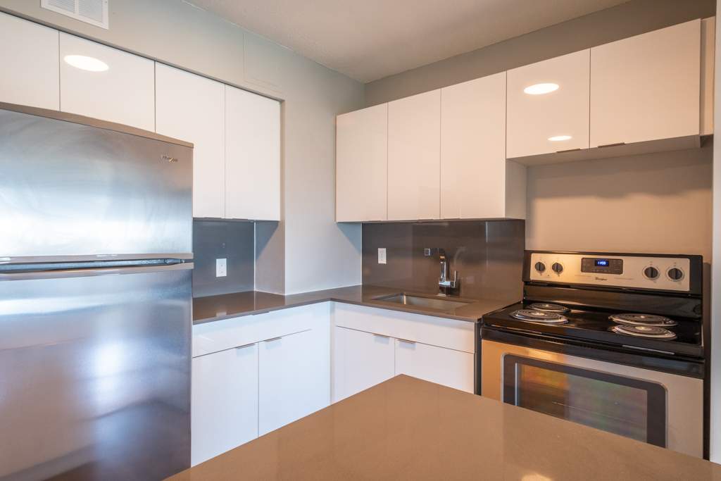 Bloor-Yonge Residences - Photo 49