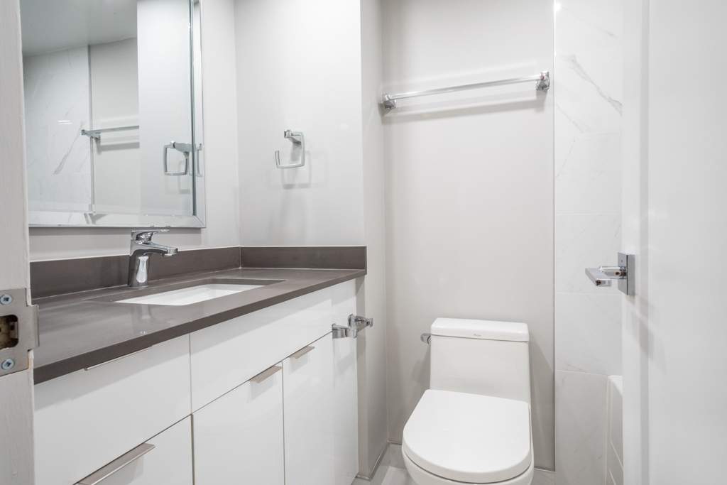 Bloor-Yonge Residences - Photo 42