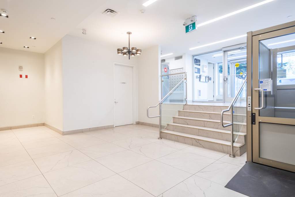 Bloor-Annex Residences - Photo 27