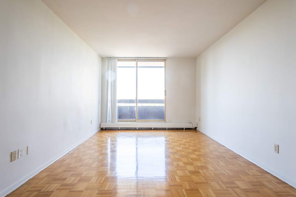 Bloor-Annex Residences - Photo 11