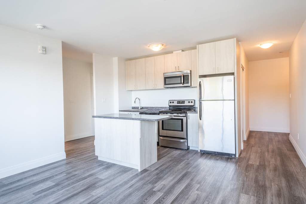 Bloor-Annex Residences - Photo 51