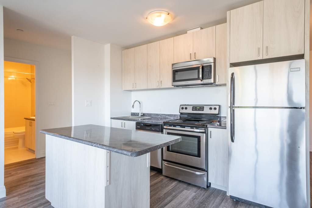 Bloor-Annex Residences - Photo 47
