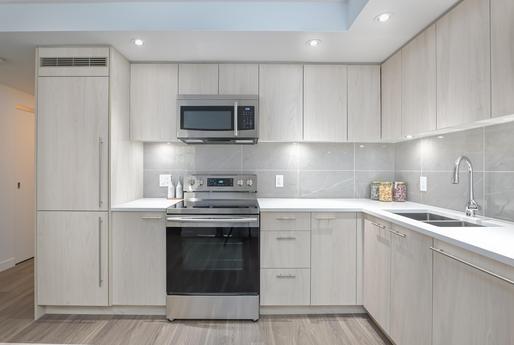 Capilano Residences - Photo 107