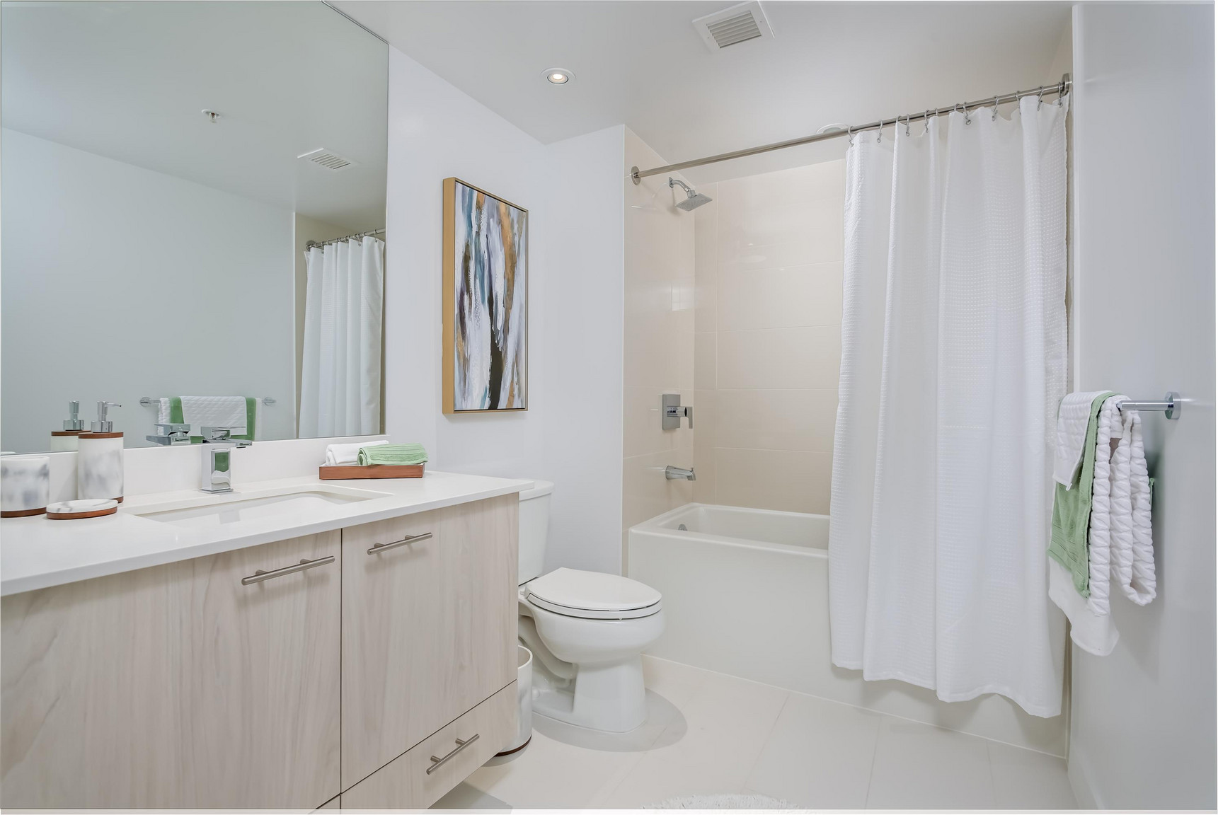 Capilano Residences - Photo 114