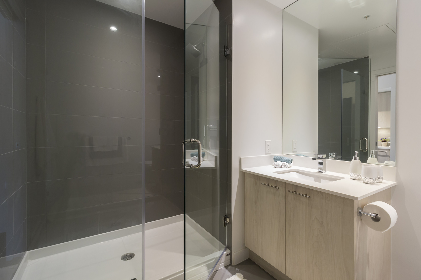 Capilano Residences - Photo 93