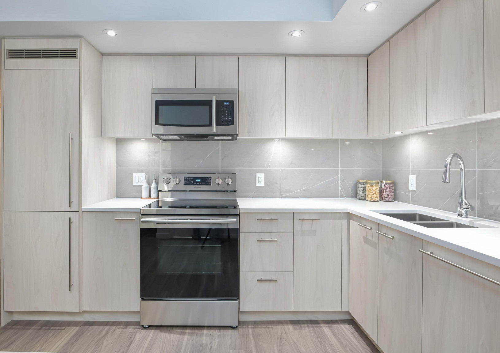 Capilano Residences - Photo 149