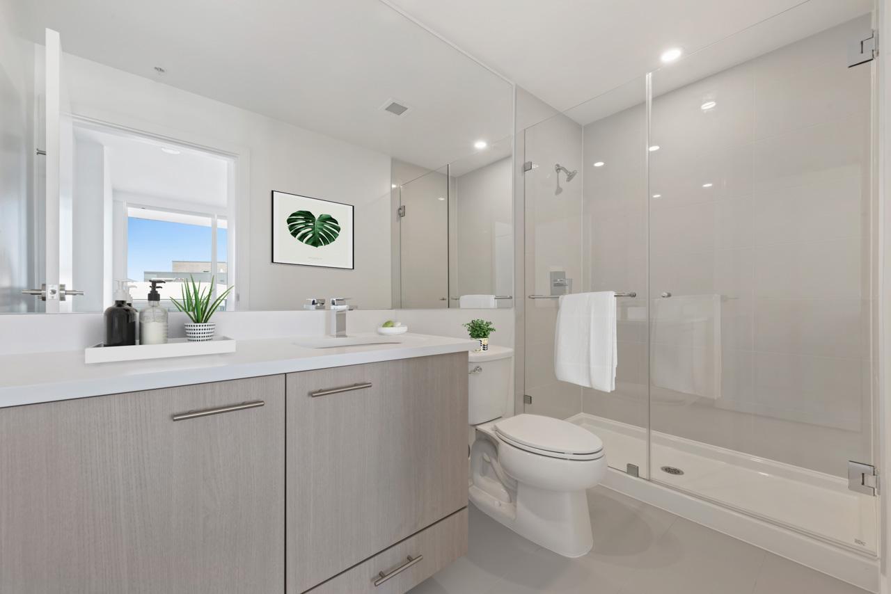 Gateway Residences Park Royal - Photo 80