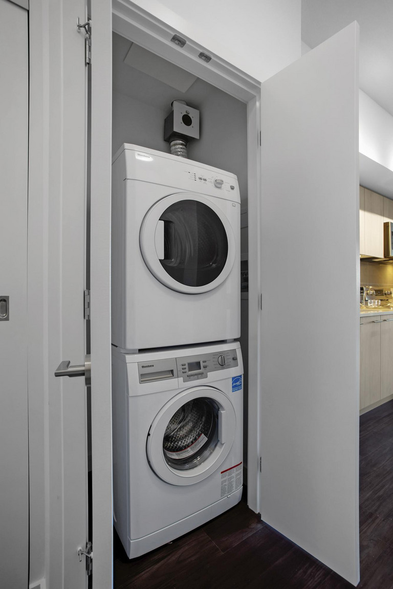 Capilano Residences - Photo 135