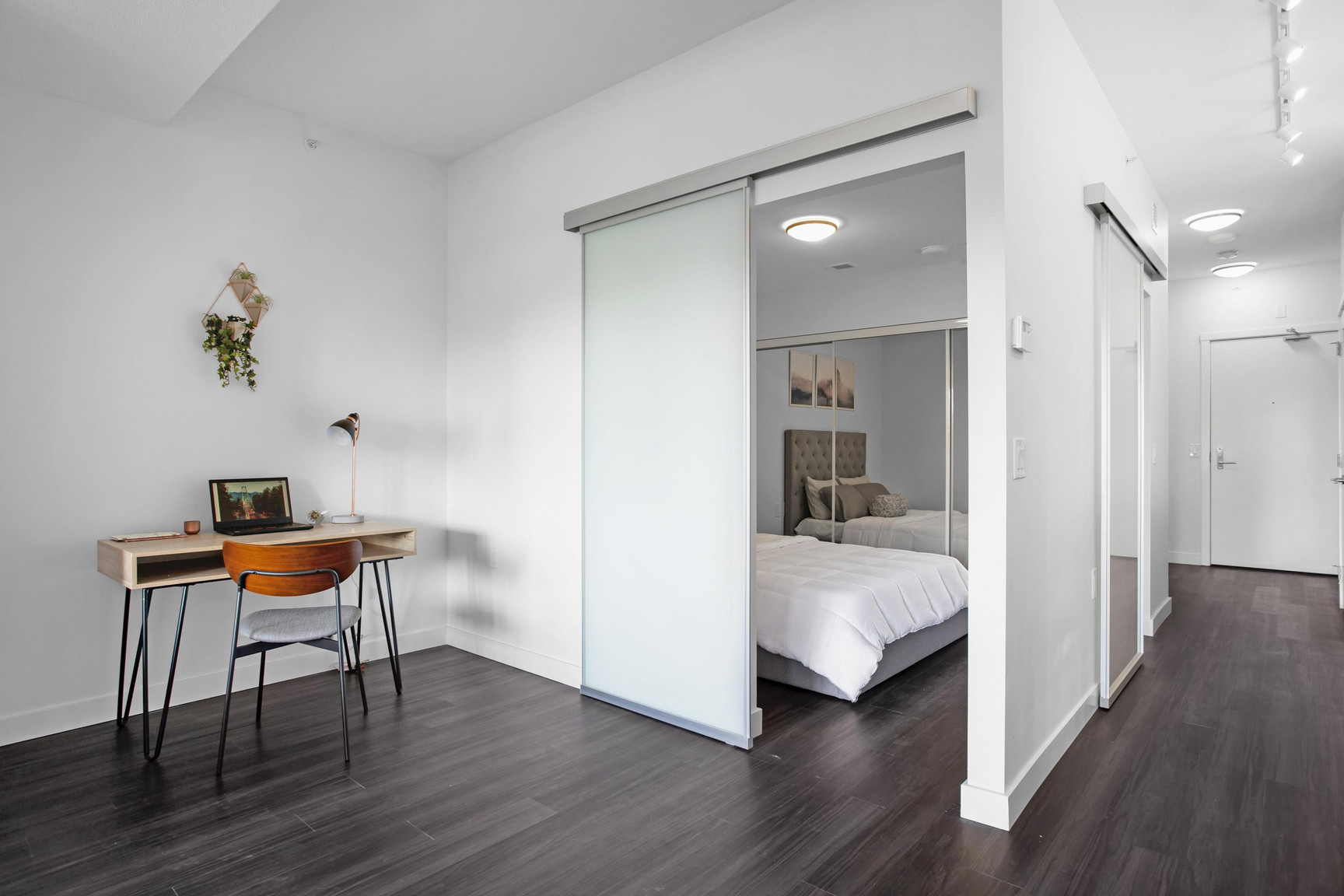 Capilano Residences - Photo 128