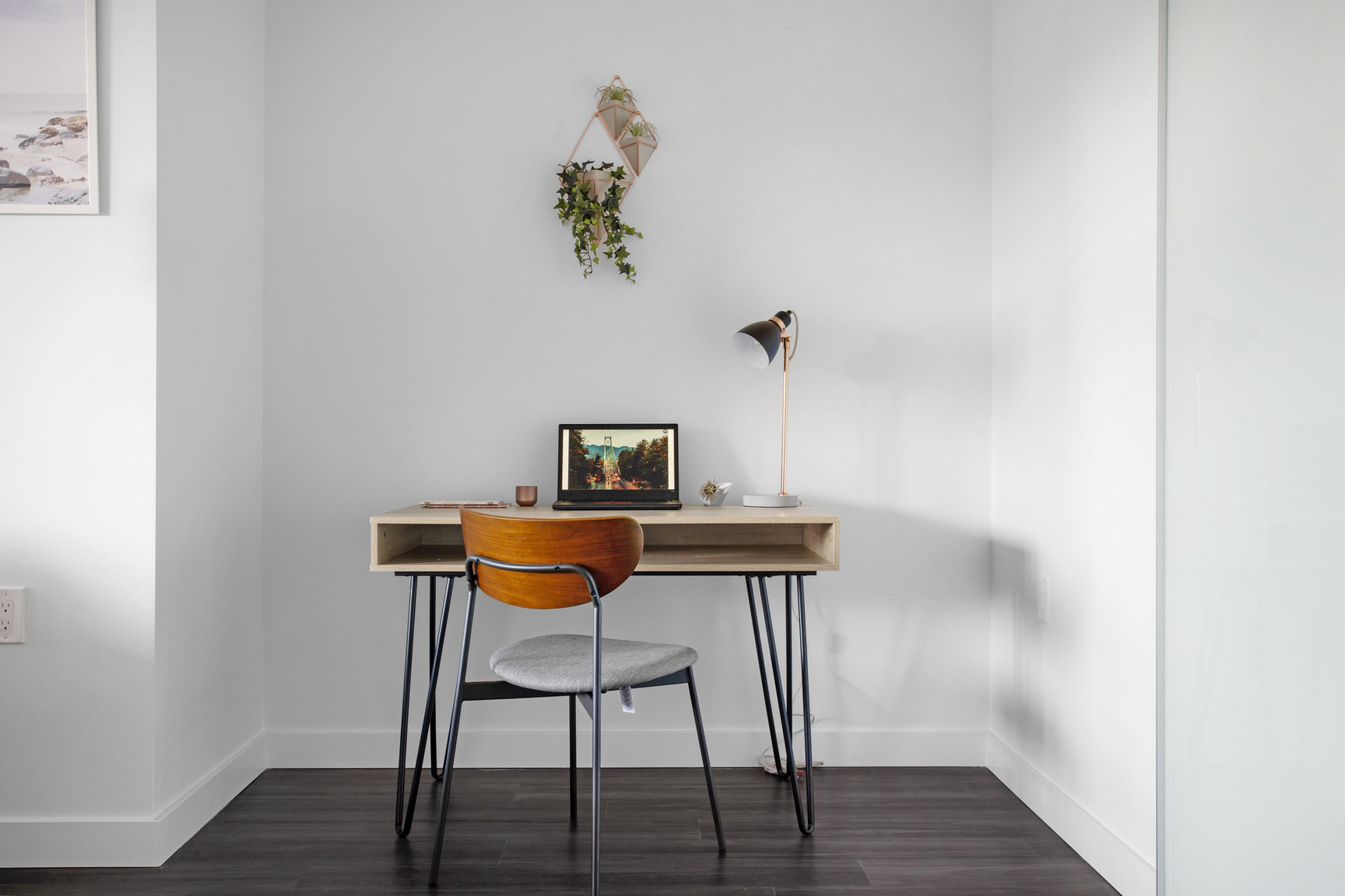 Capilano Residences - Photo 86