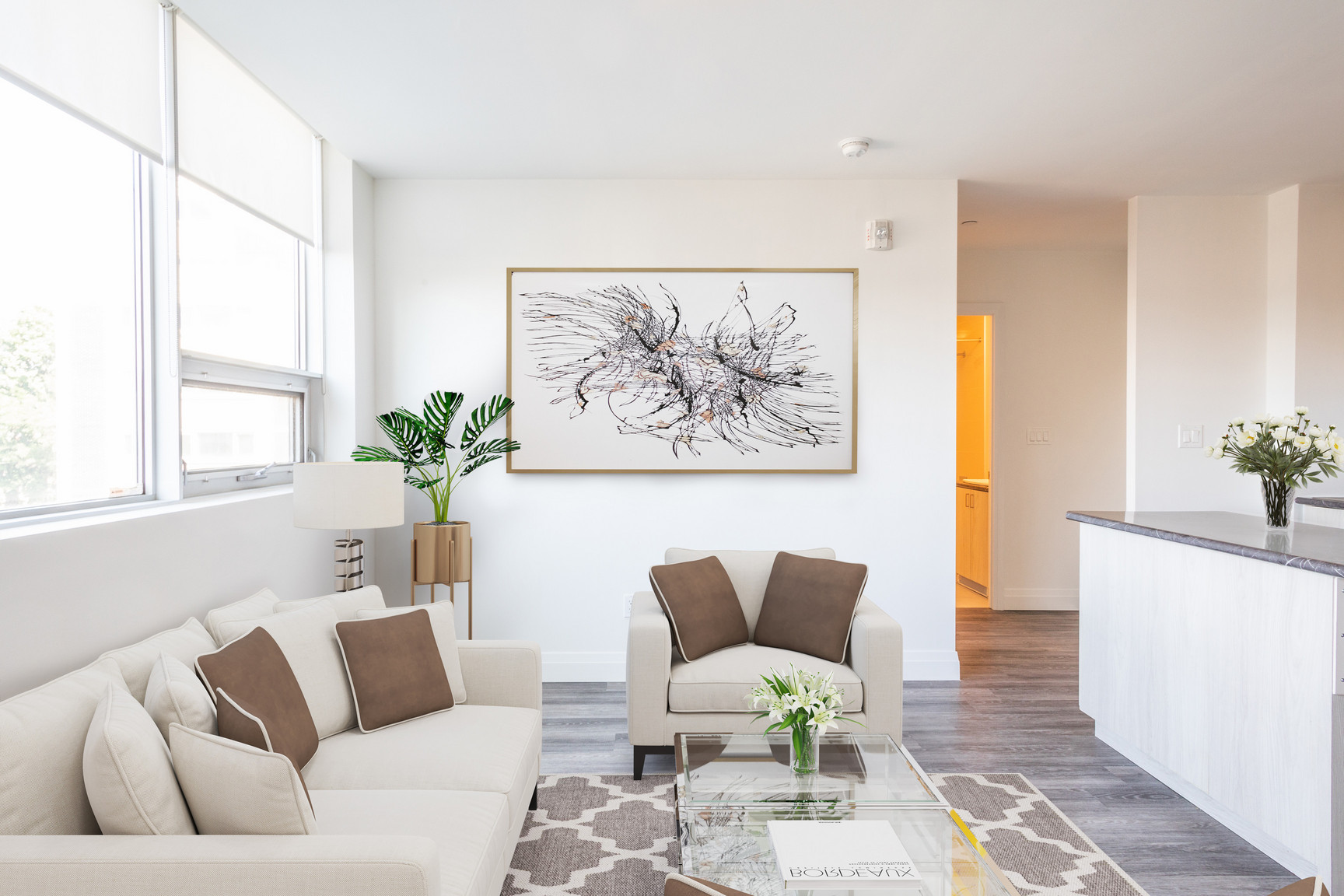 Bloor-Annex Residences - Photo 3